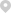 []抖盈1(平顺分公司)